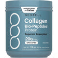 Neocell - Colágeno con Péptidos 500g - OFERTA 2X1